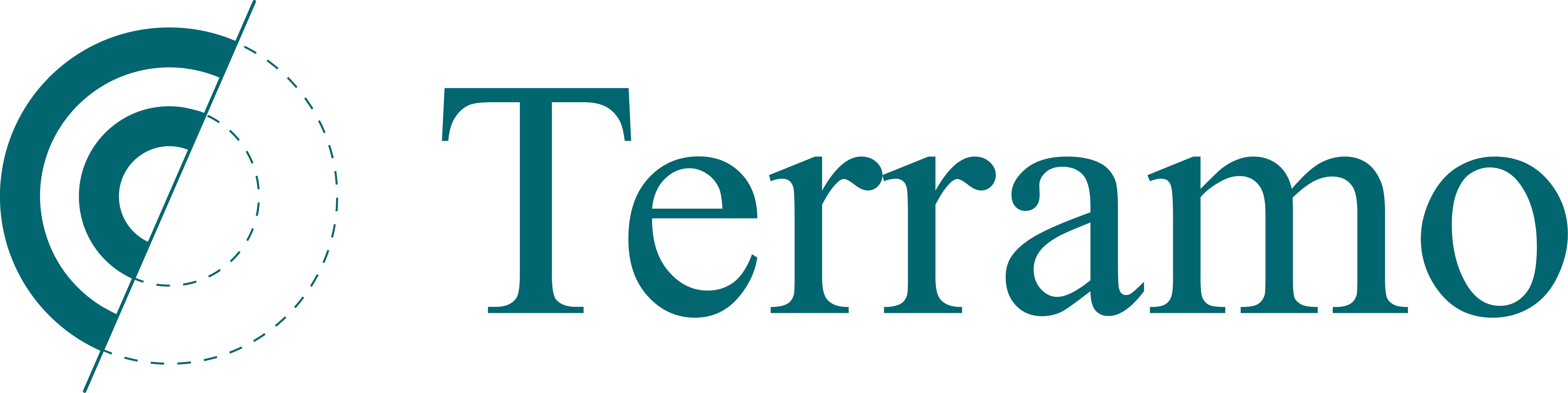 Terramo AG tritt dem FZV bei!